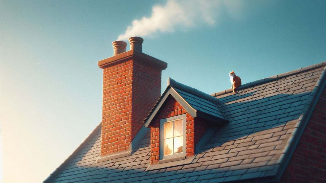 How Often Should You Clean A Chimney?